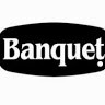 Banquets Dept