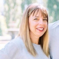 Dana Harrison-Garcia