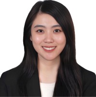 Heng Jia Wei