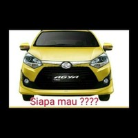 Burhanudin Burhan Toyota