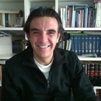 Stefano Padovese