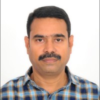 Senthil Kumar