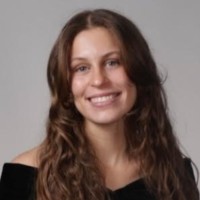 Sarah Yancey