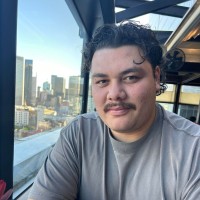 Jordan Taualii