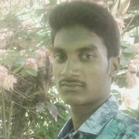 Aminul Hoque