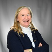 Dee Dee Maxwell