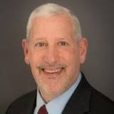 Jeff Rubin