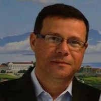 Daniel de Oliveira Barros