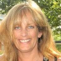 Rene Knight Evans