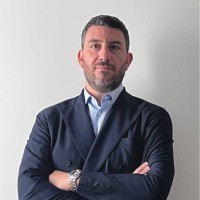 Enrico Vismara