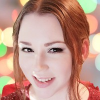 Erin Craddock
