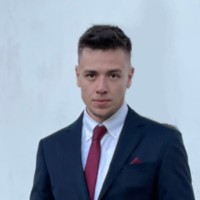 Marián Strmeň