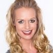 Kristie Bricker-Ralph