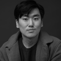Kevin Jung
