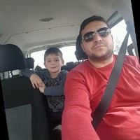Yasar Ozel