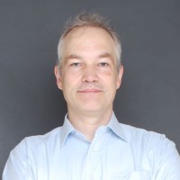 Jan Drewes