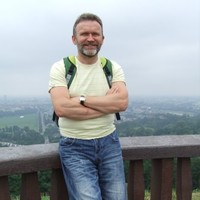 Waldemar Piorkowski