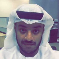 Abdulla Alketbi