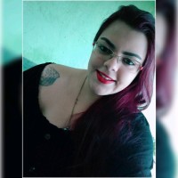Carol Severo