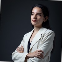 María Vargas