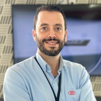 Michel Benchaya