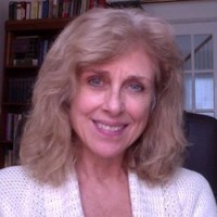Donna Jacobs