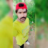 Muhammad Raza