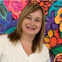 Frances Castro