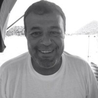 bülent faraçlar