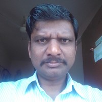 Shivaputrayya T