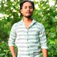haripal kumar