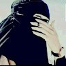 حموده الحلبي