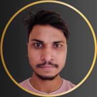 Vikash Thakur