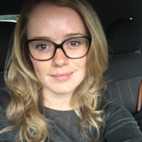Laura Bytheway