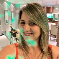 Márcia Merci