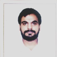 Mayank Sen