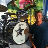 Stuart Anderson