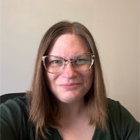 Kristin Blakesley