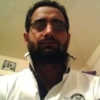 Basant Singh