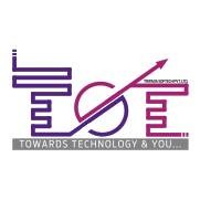 Tripada Softech PVT LTD