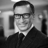 Hervé Le Roy