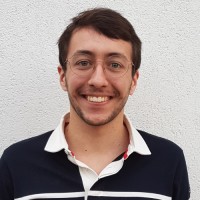 Vincent Delcroix