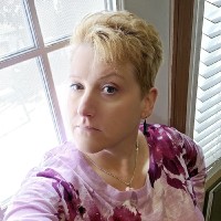 Paula Bell, PhD