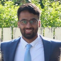 Aman Chahal
