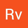 Rv G