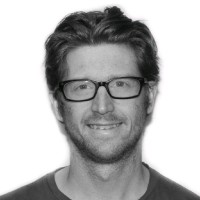 Sean Mckenzie