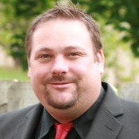 Michael Veto