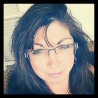 Lisa Ann Prasher, Leed Ap
