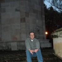 Philip Waldron
