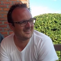 Sven Kemland